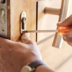 24 Hour Locksmith Services​ in Broward County